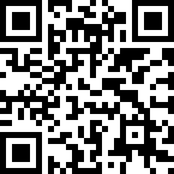 爱琳诗篇九游版