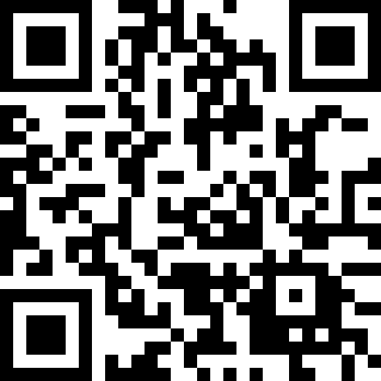 海怪城市(Sea Monster City)