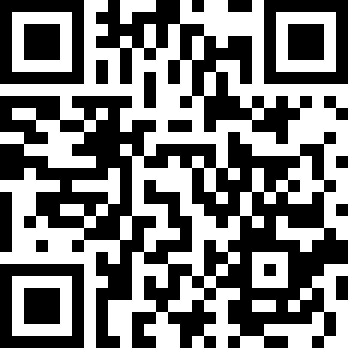 金属风暴(Metalstorm)官方版