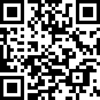 三国战纪2官方正版