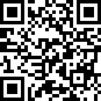 疯狂喷气机中文版