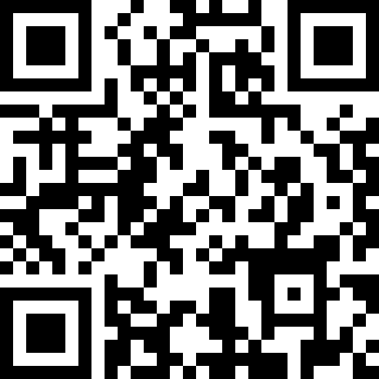 猎鹿人官方正版(DH Classic)