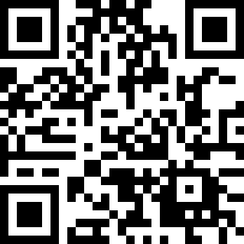 战双帕弥什微信版