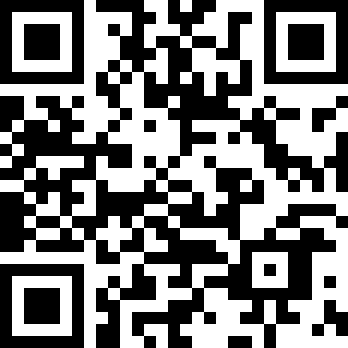 真实公路汽车2手机版