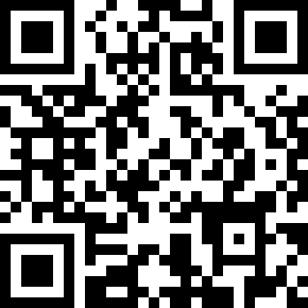 最后的克劳迪娅台服