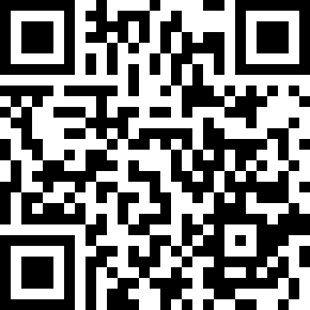 像素刀片革命中文版