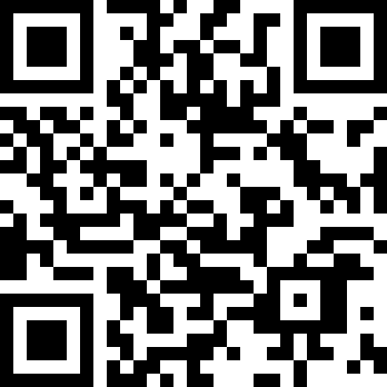 王国之战2(Kingdom Wars 2)