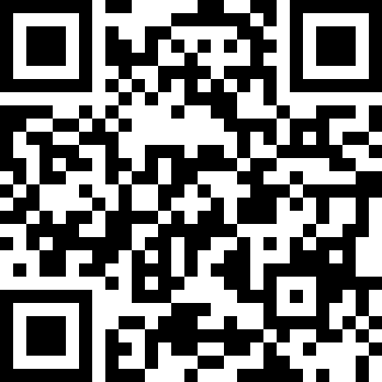 迪诺之战官方版