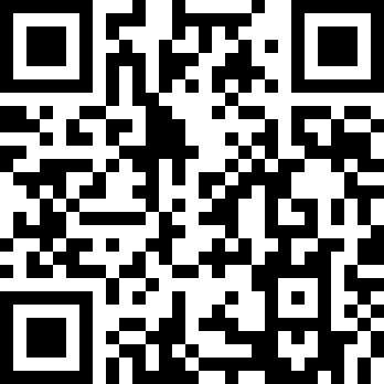 现代行动国际服