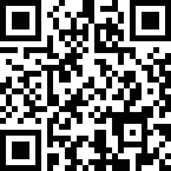 姜饼人王国国际服官方正版