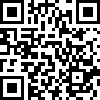 真实赛车3北美服