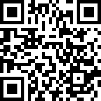 美女摔跤模拟器游戏