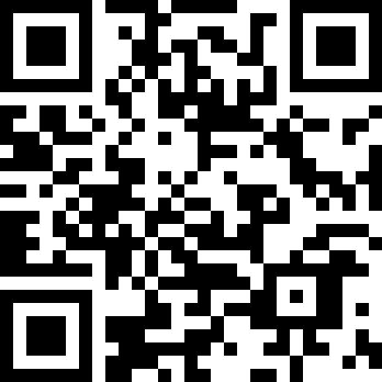 奇迹暖暖官方版