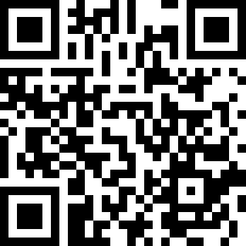 迷你世界2025最新版