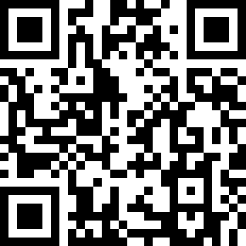 海滨消消乐官方正版