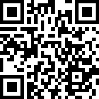 宝宝劳动小能手游戏