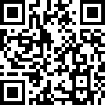 方块世界3D中文版