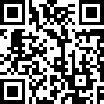 密室逃脱23迷失俱乐部