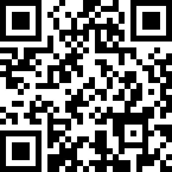 魔卡少女樱回忆钥匙国际服