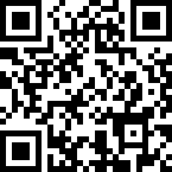 狼传说家园与爱心官方正版