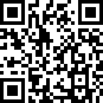 巨龙猎手九游版