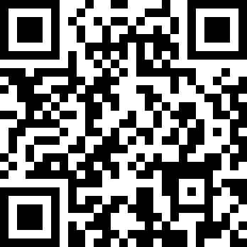 地铁跑酷空间站无邪叶烸原创修改MOD