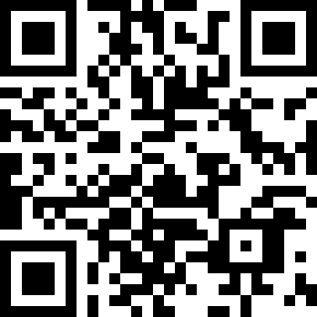 火柴人归来 V2.0.5