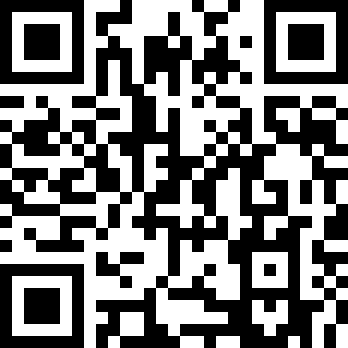 全民打砖块 V1.1.4
