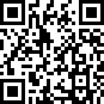 原始传奇小米版