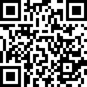 闪烁之光官方正版