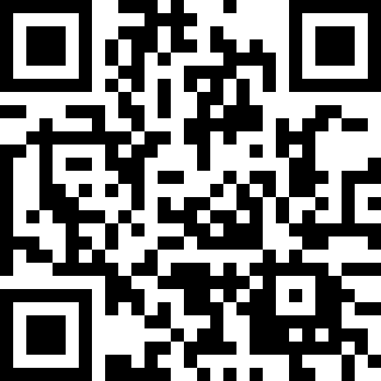 家庭岛最新版本2025(Family Island)