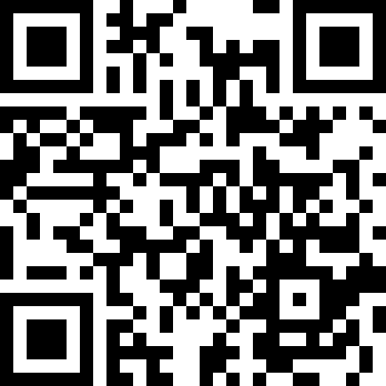 饥饿鲨：进化 V9.9.10.0