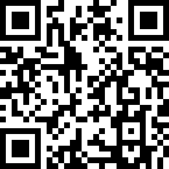 战争雷霆官方正版