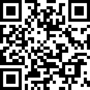 道友请留步bilibili版