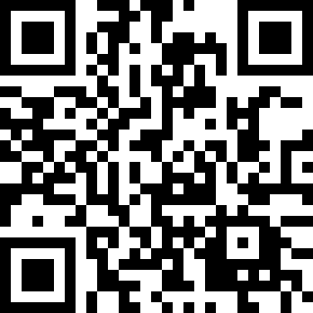 锚点降临 V1.0.3