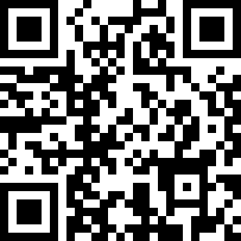 PUBG地铁逃生官方正版