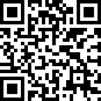 咒术回战幻影游行手游官方版