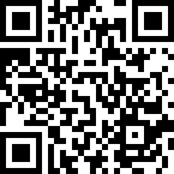 美食卡车餐厅2官方版(Food Truck Restaurant 2)