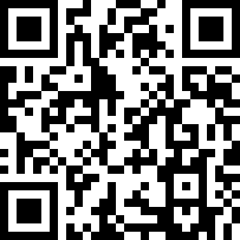 我本千金华为版