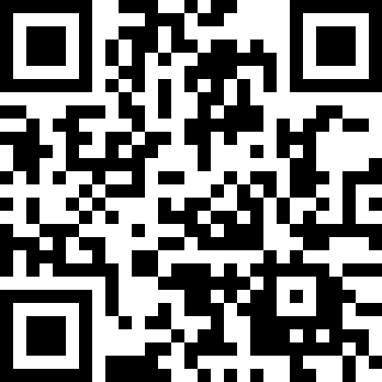 极限挑战-疯狂特工