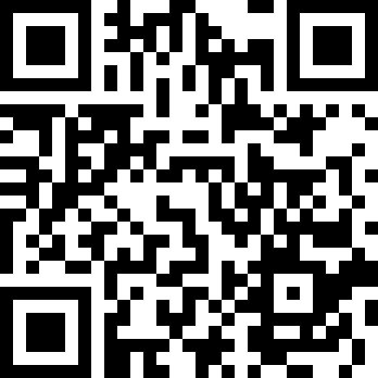 真实枪械模拟器