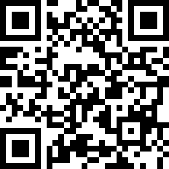 火炬之光无限国服