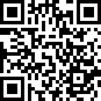 披萨大餐官方版