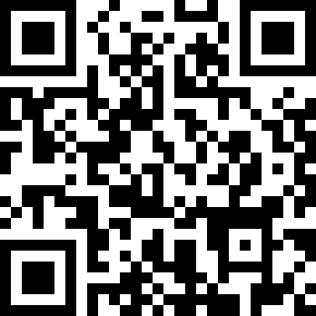 太古神王 V10.2.0.111