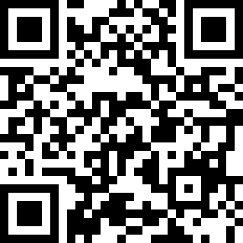 金币大师国际版(Coin Master)