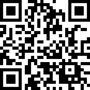 迷你世界冰原版本