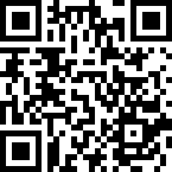 超级木旋3D版最新版