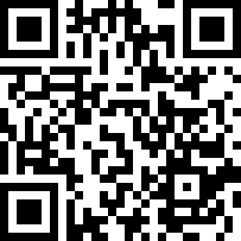 房产达人手机版(House Flipper)