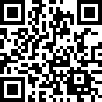 暗影之魂 V1.1.0.113
