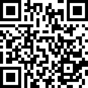 可口的披萨美味的披萨